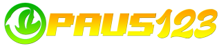 jandapirang